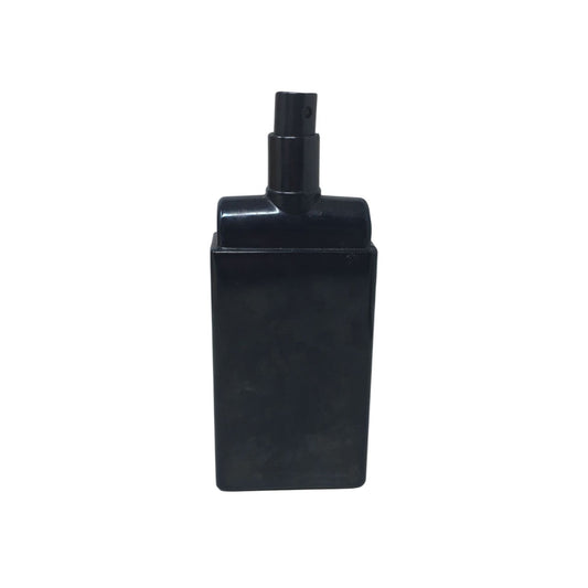 Vintage Calvin by Calvin Klein Cologne Spray A+ Stuff  A+ Stuff men's fragrance