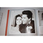 Classic, Rare and Unseen Elvis The Illustrated Biography Book by Marie Clayton