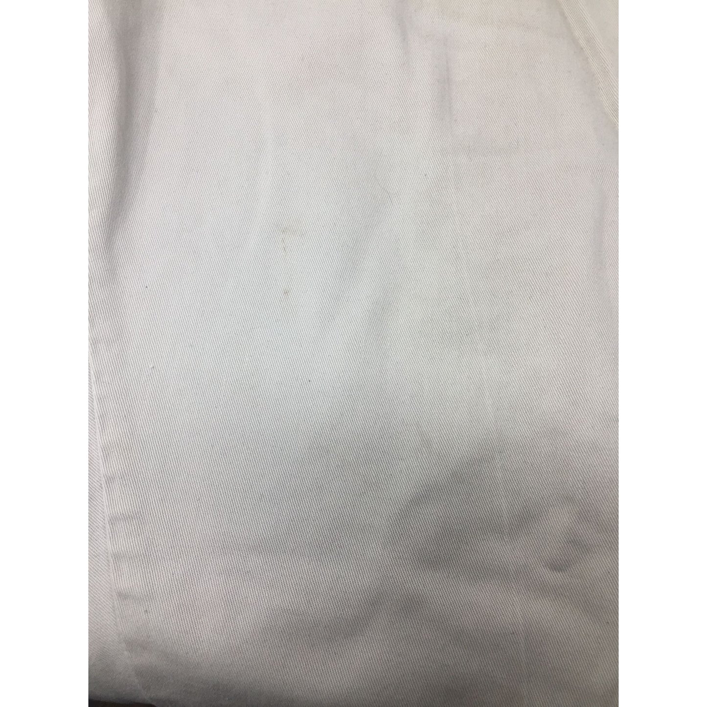 Timber Creek by Wrangler Dress Pants with Pockets (See last picture for measurements)