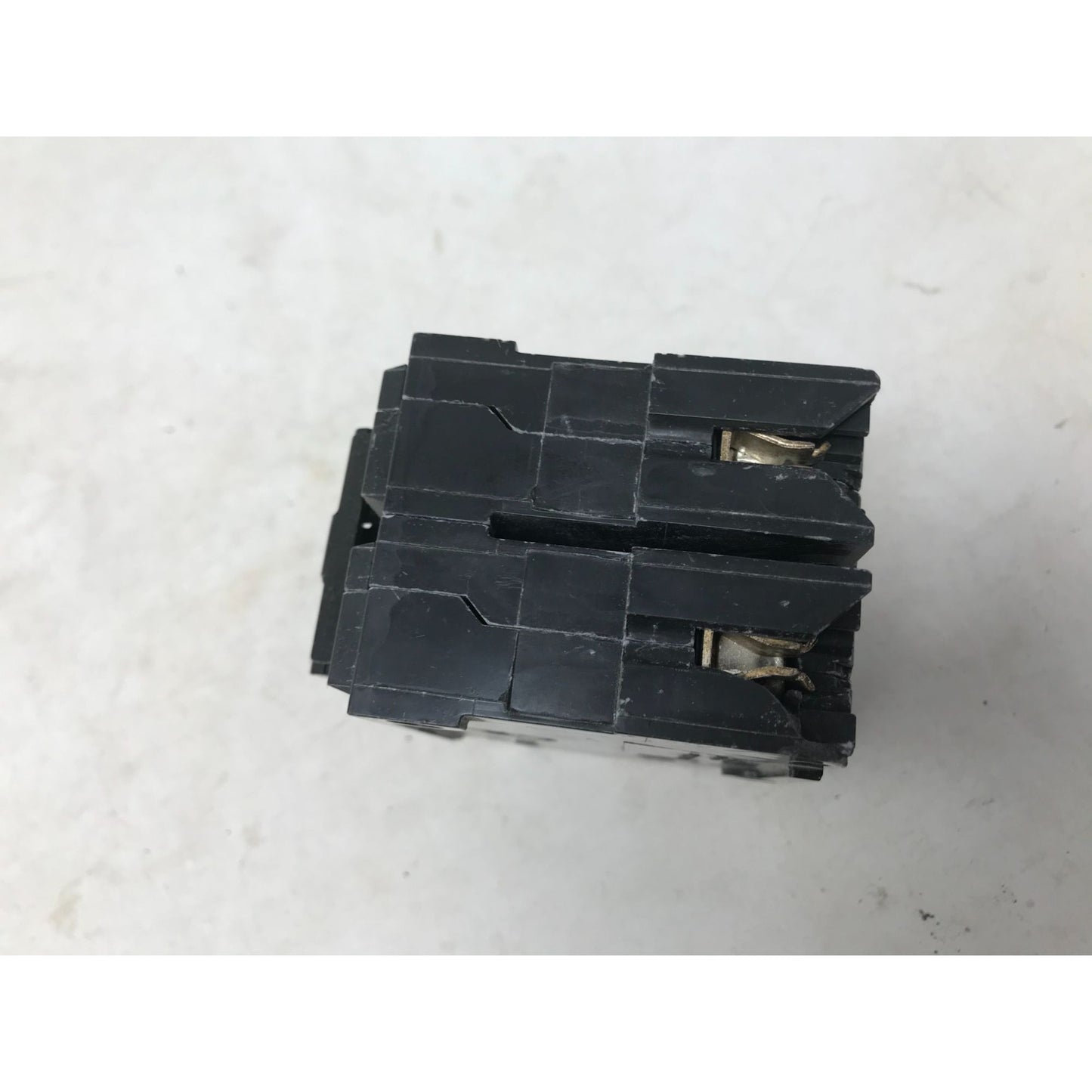 USED - GE 100 Amp 2-Pole Plug In Breaker