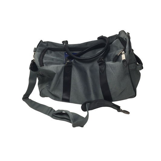 ALTO Sports Executive Duffel Bag- New with Tags