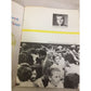 Vintage Dick Clark Official Paperback American Bandstand Yearbook