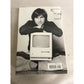 Steve Jobs by Walter Isaacson book