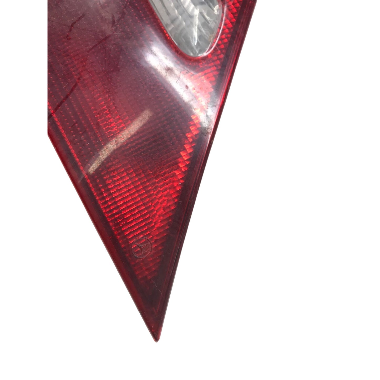 Tail Lights/Lamps for Vehicle (2 lights) PY21W 32CP