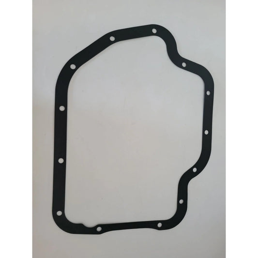Genuine General Motors GM OEM 8655625 Automatic Transmission Pan Gasket GM  A+ Stuff