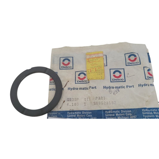 General Motors Delco Hydra-matic Washer Part