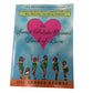 The Sweet Potato Queens' Book of Love by Jill Conner Browne