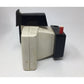 Vintage Polaroid Land Camera Swinger Model 20 w/ How To Use Instruction Manual