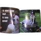 I Has a Hotdog: What Your Dog Is Really Thinking Book