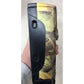 Superhunter Trail Camera Model SH6M-B Battery Operated