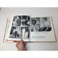 Unseen Elvis Candid's of the King Photo Book By Jim Curtin 1st Edition