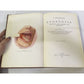 A Textbook of Exodontia - Exodontia, Oral Surgery and Anesthesia Textbook