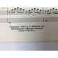 Vintage Sheet Music for "The Lord's Prayer" A+ Stuff  A+ Stuff Sheet Music