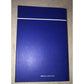 Narcotics Anonymous (NA) 6th Edition Hardcover Textbook