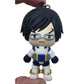 My Hero Academia Tenya Iida Keychain/ Key Ring Anime Manga