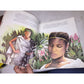 Mufaro's Beautiful Daughters Book By John Steptoe