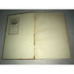 Noels Anciens de la Nouvelle-France 1926 Qutrieme Edition Hardcover Book