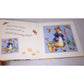 The Peter Rabbit Jigsaw Puzzle Book by Potter, Beatrix