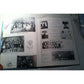 Vintage Lima Ohio High School Yearbook - Central Catholic 1973