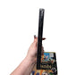 Walt Disney's Bambi Platinum Edition 2-Disc Special Edition DVD A+ Stuff  A+ Stuff DVDs & Videos