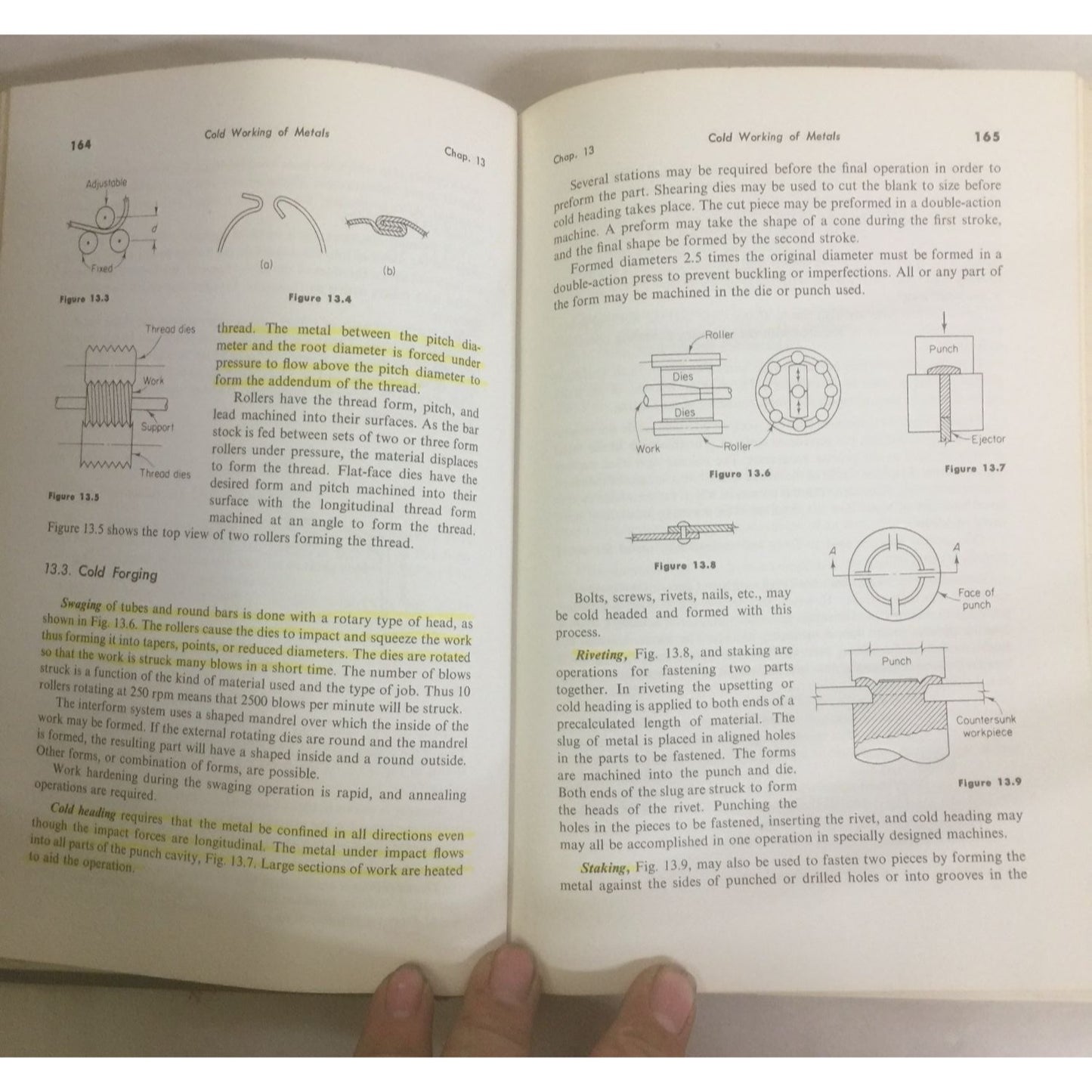 Manufacturing and Machine Tool Operations book by Herman W Pollack