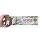 I Am Horse Head Shaped 300 Piece Jigsaw Puzzle 15" x 20" - For Ages 10+