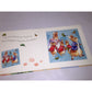 The Peter Rabbit Jigsaw Puzzle Book by Potter, Beatrix