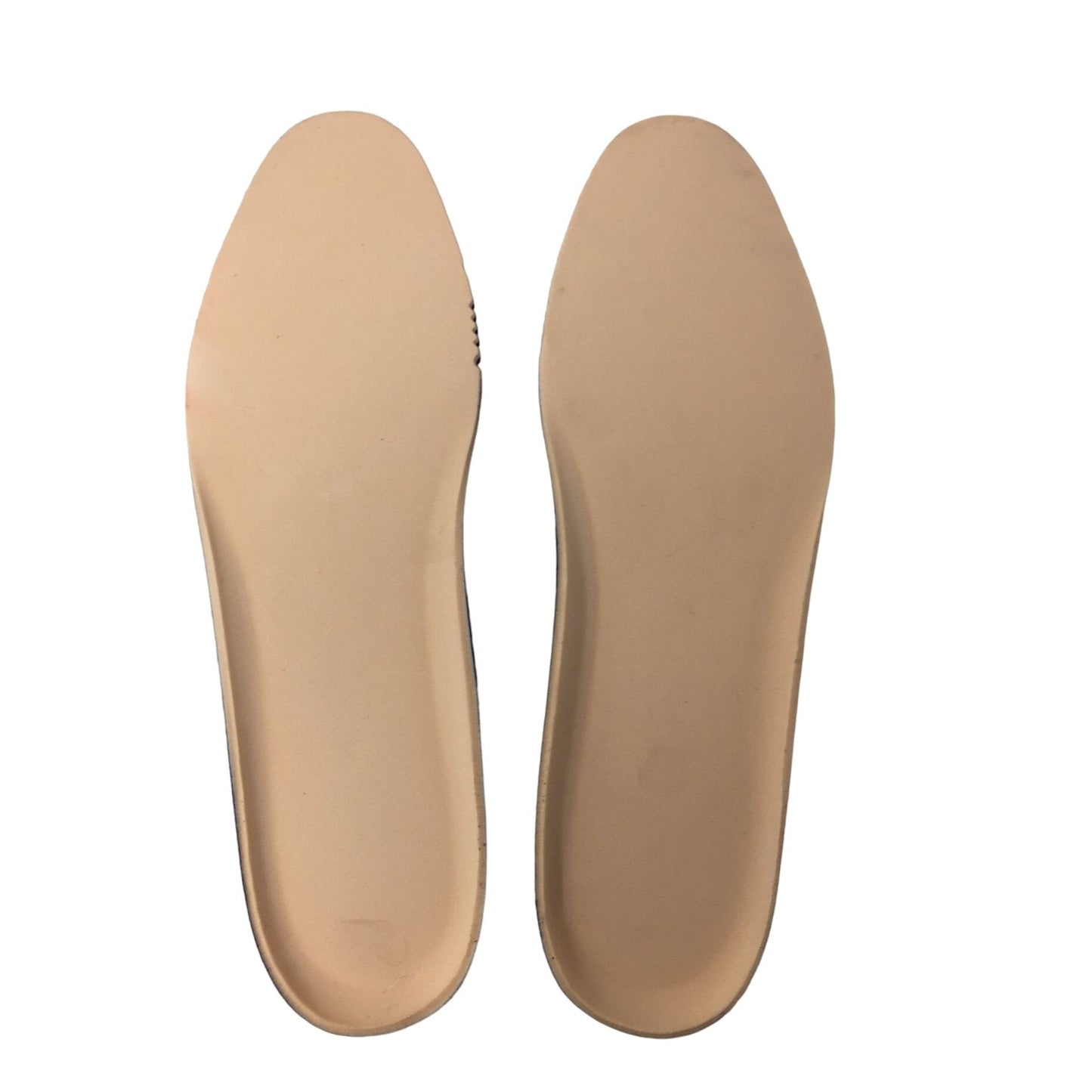 Dr Comfort Heat Moldable Diabetic Shoe Inserts Orthopedic Insoles