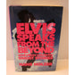 Elvis Speak From the Beyond and Other Celebrity Ghost Stories by Hanz Holzer