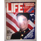 Vintage LIFE Magazine March 1981- Former Hostage Jimmy Lopez Comes Home