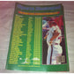 Sports Illustrated March 4, 1985 Mike Schmidt The Money Game: Baseballs Millionaires