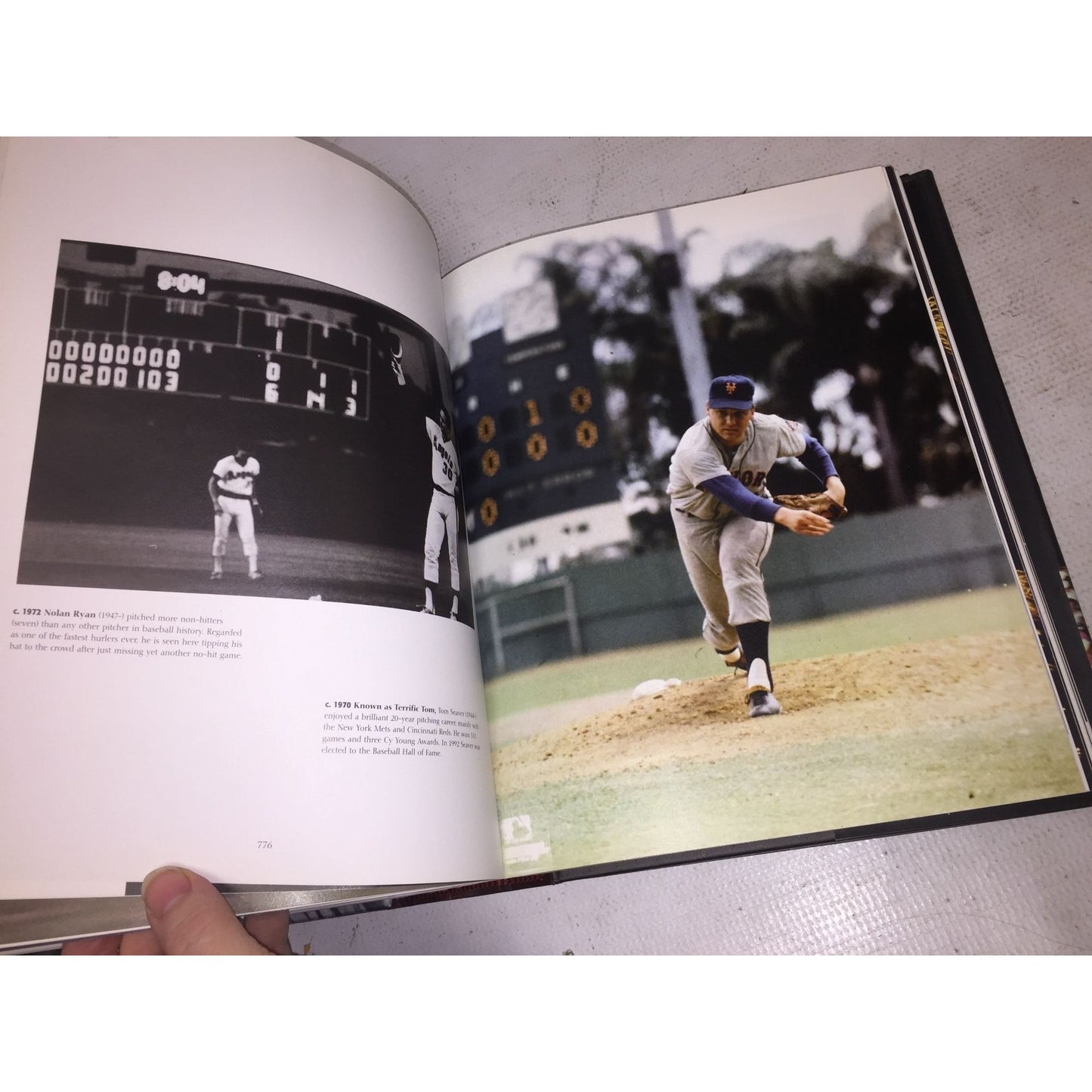 America A Celebration! Hardcover Book by Martin Sandler