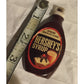 Vintage Hershey's Syrup Bottle Genuine Chocolate Flavor Refrigerator Magnet