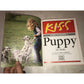 Kiss Guide to Raising a Puppy book by Liz Palika