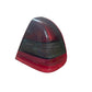 Tail Light/Lamp for Vehicle Right Rear Driver's Side ULO-3301R