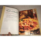 Classico Italian Foods to Savor Hardcover Book