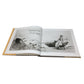 "Photographers of Old Hawaii" by Joan Abramson unbranded  A+ Stuff Books