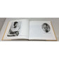 "Photographers of Old Hawaii" by Joan Abramson unbranded  A+ Stuff Books