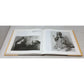 "Photographers of Old Hawaii" by Joan Abramson unbranded  A+ Stuff Books