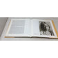"Photographers of Old Hawaii" by Joan Abramson unbranded  A+ Stuff Books