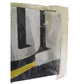 Toledo College UT Flag- New in Bag