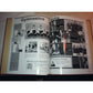 2006 Notre Dame Academy Toledo Ohio Annual Yearbook - Regina