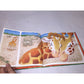 Hug by Jez Alborough Hardcover Children's Book