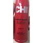 CHI 44 Iron Guard (8 fl oz) & Silk Infusion (6 fl oz) Paraben Free