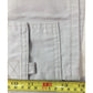 Lee Dungarees Juniors Shorts Size 7 New with tags