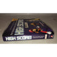 The Illustrated History of Electronic Games High Score! 2nd Edition Book