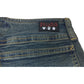 Mudd Jeans with Pockets Juniors Size 7- New with Tags