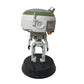 Funko POP Star Wars Solo L3-37 Bobblehead