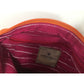 Women's American Eagle Outfitters Orange/Pink Purse