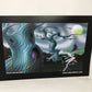 Digital Art - Sean Amberger - Set of 3 - 3-D Art Prints 18" x 12" with 3-D Glasses - Signed